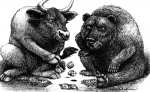 bull bear.png